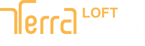 Turuncu Logo.png