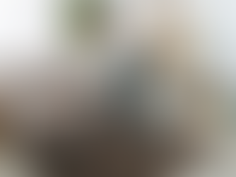 Carpet Hygiene Tips for Allergy and Asthma Sufferers