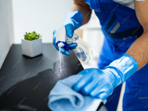 Cheap Deep Cleaning Service in Rotherham: Your Complete Guide to Affordable & Professional Cleaning