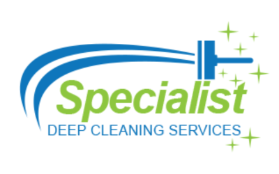 Specialist-Deep-cleaning.png