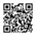 F49B5105-8129-4862-9FEE-FCC2E4131712_4_5005_c.jpeg