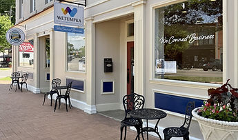 Chamber exterior repairs_cropped.jpg