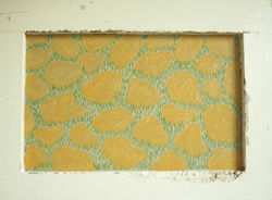 Läbi akna _ Through the window 2021 II_edited_edited_edited_edited