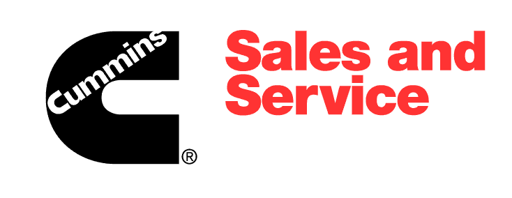 Cummins Sales and Service