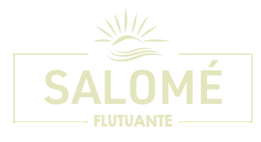 salome beige.png