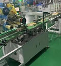 Custom Egg Cartons, Custom Label