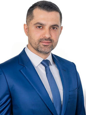 Florentin Neacsu IKAM Green Solutions GreenPackSol