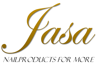 Jasa_LOGO_gross_Farbe_weisser_Hintergrund_edited.png