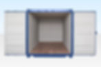 620-sale-20ft-std-one-trip-ral5013-front