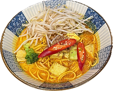 laksa_edited.png