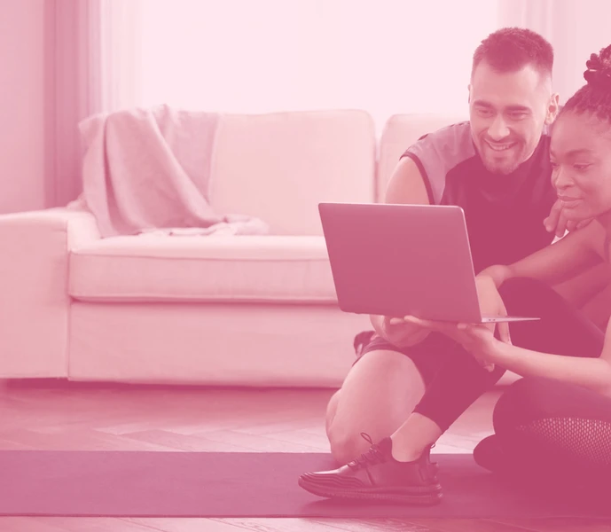 Vidéos
Pilates
Périnatalité
Périnée
Mamans
Prénatal
Postnatal