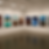 ChatGPT Image May 20, 2025 at 11_38_20 PM.png