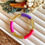 Miniature : Bracelet élastique - Plusieurs coloris 