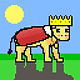 Kingvacafix.png