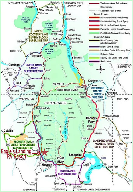 The International Selkirk Loop Map.jpeg