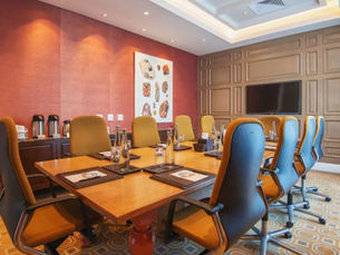 Engage Your Audience and Build Lasting Connections Through Event Promotion