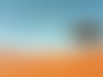 Effective Brand Positioning Techniques in Namibia