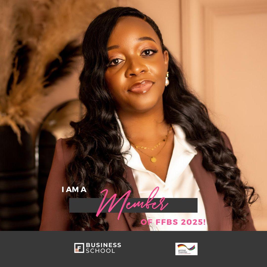 Writer: Jemimah Leng