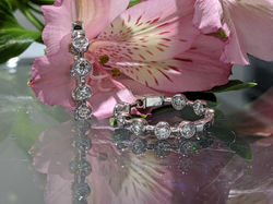 Bucci's Jewelry & Design