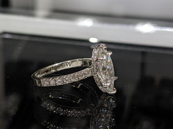 Bucci's Jewelry & Design