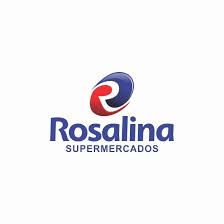 Rede Rosalina Supermercados