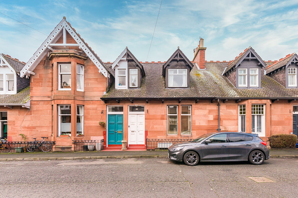 77329_27-WestHolmesGardens-001