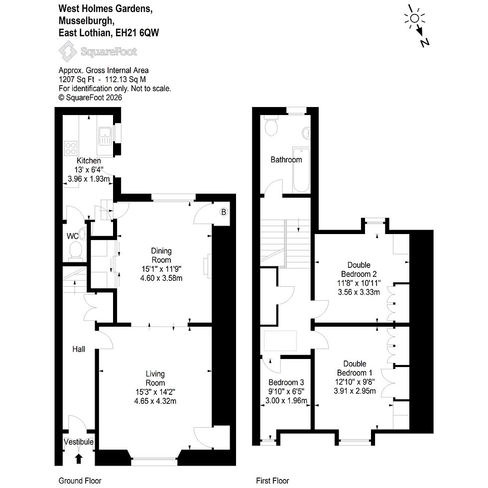 Floor plan West_Holmes_Gardens_27