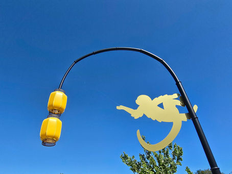 Le Singe doré : la nouvelle star de Beauval pour 2025