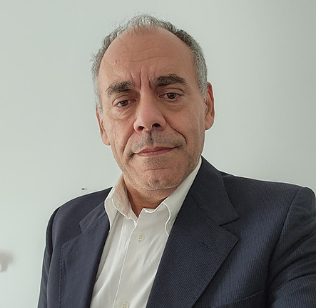 WhatsApp Image 2025-03-31 at 17.14.12.jpeg