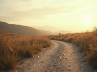 Support Through Life Transitions: A Necessary Guide