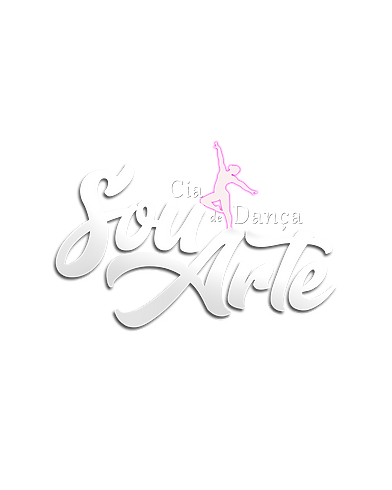 SOUARTE DANÇA PNG.png