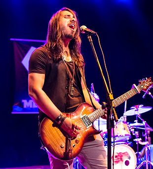 WhatsApp Image 2025-01-09 at 11.53.47.jpeg