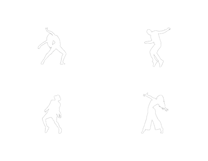 PNG DANÇA.png