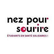 nez pour sourire.jpg