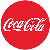 logo coca cola.png