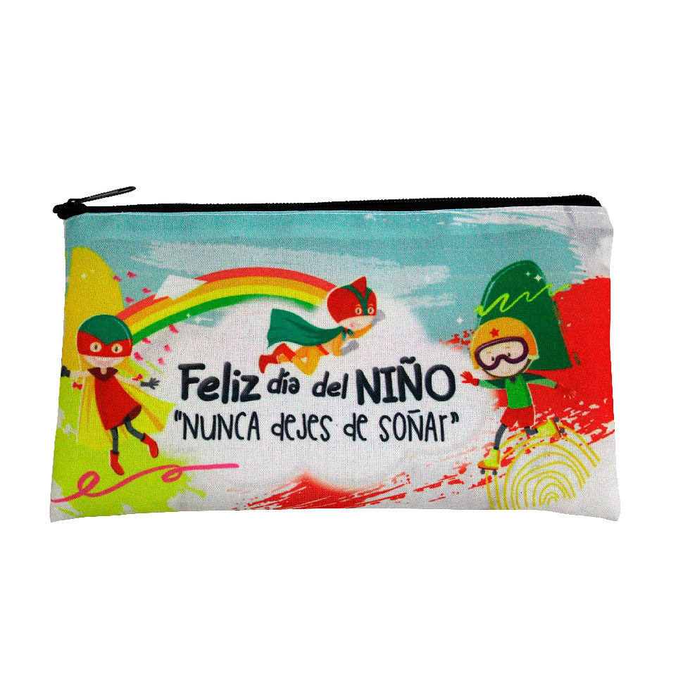 Pencil bag Souvenir
