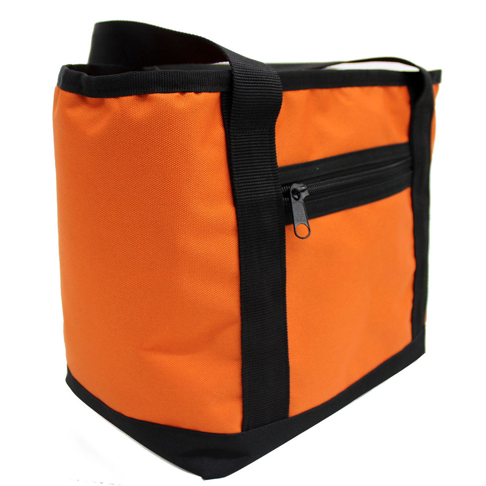 HIELERA MOD. FET-0800