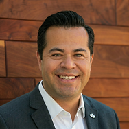 Richie Fernandez_2026.png