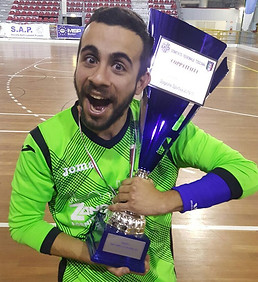 coppa toscana 16_17