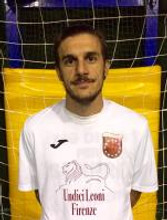 Tommaso Rossi.jpg