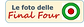 foto final four.png