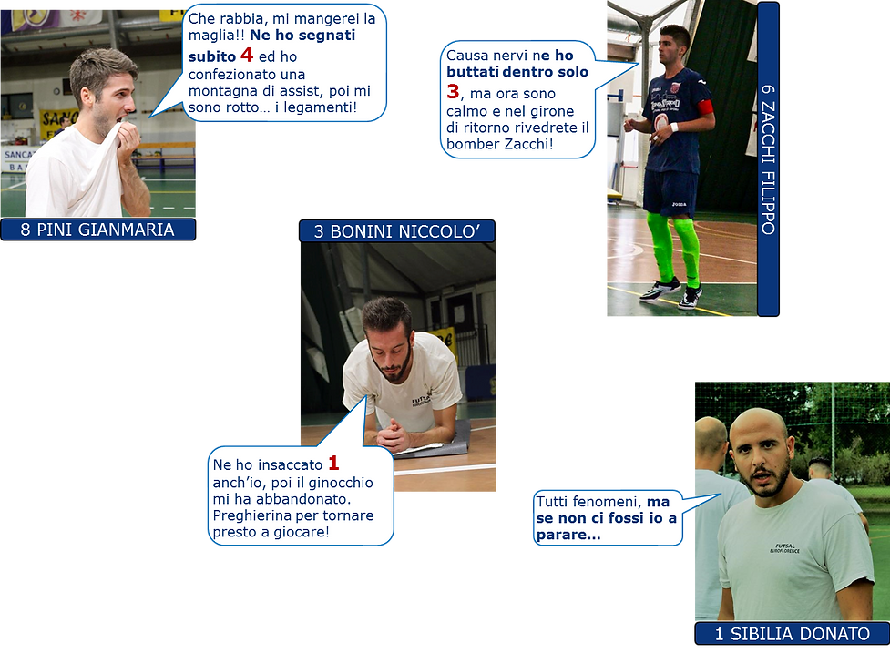 Immagine7.png