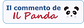 Immagine3.png