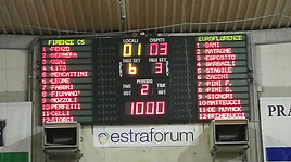 coppa toscana 16_17