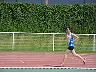 13173030_10209494466187016_7518178491978496205_o