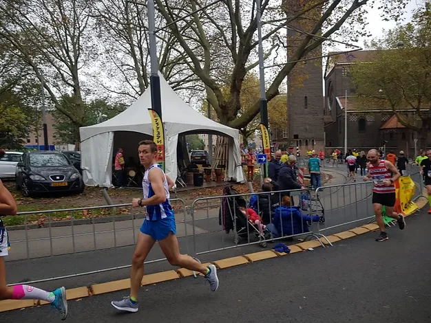 72468400_524541411611729_776249546724972