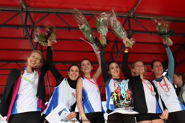 IMG_9221 (1609x1073)