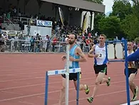 13173875_10209494870717129_6749000537418278344_n