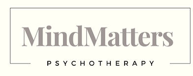 White Black Bold Minimalist Beauty Blogger Logo (1)_edited.jpg