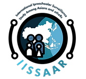 IISSAAR LOGO FINAL.png